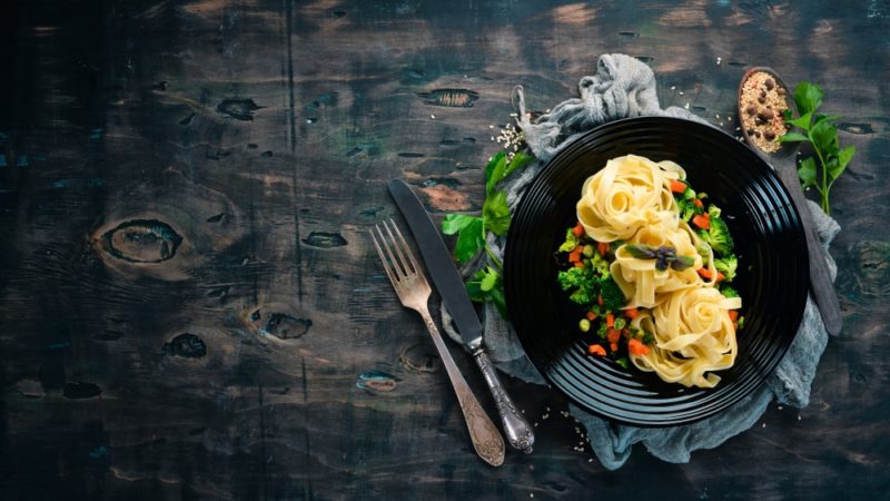 shutterstock_1246179895