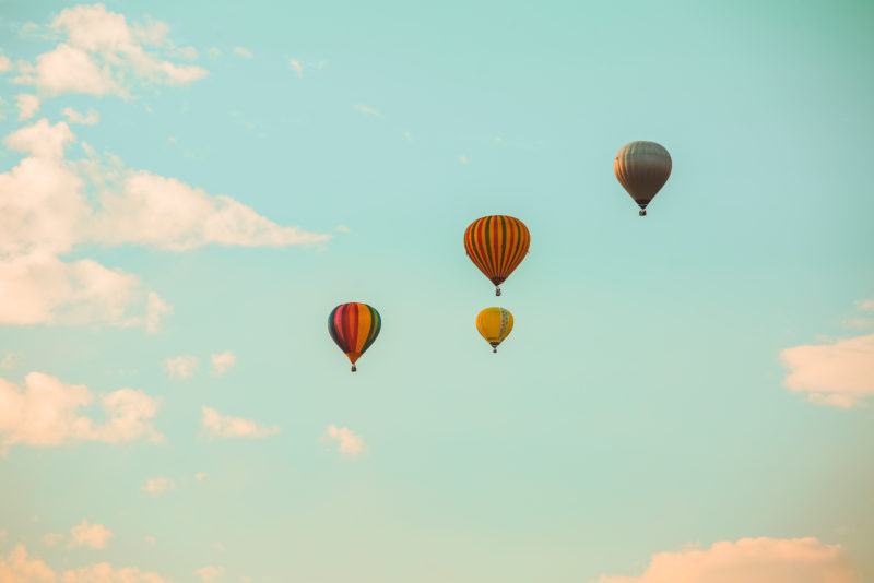 shutterstock_761715013 (1)