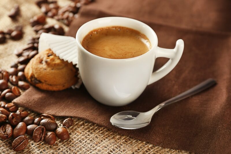 shutterstock_295588049 (1)