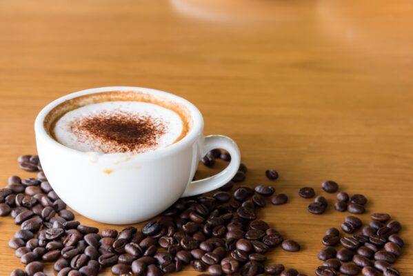 shutterstock_1052824589