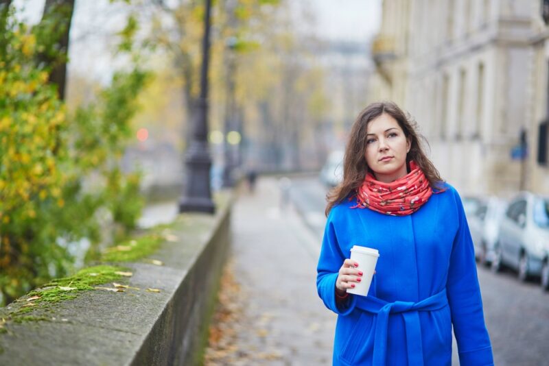 shutterstock_353056658 (1)