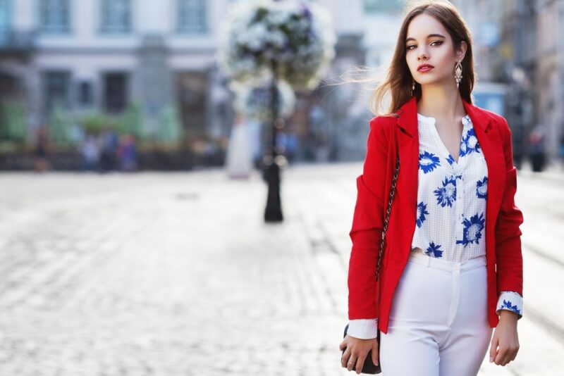 shutterstock_572105377 (1)