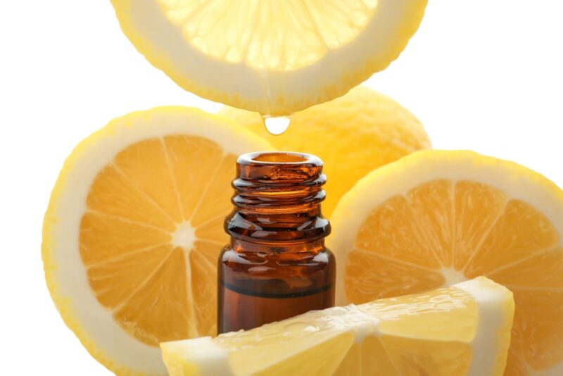 shutterstock_1049133332