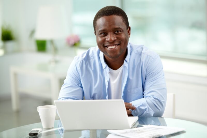 shutterstock_105117173