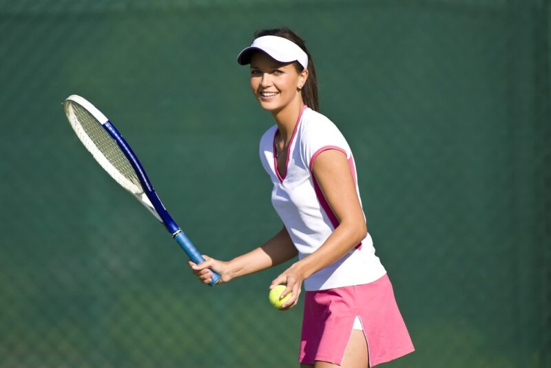 shutterstock_600431330