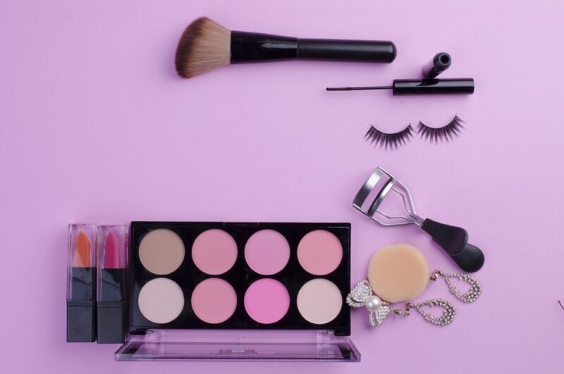 shutterstock_636453476