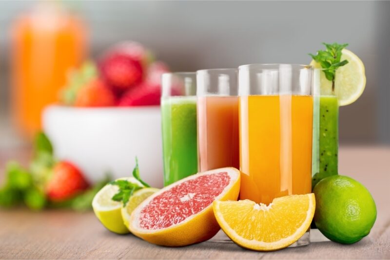 shutterstock_320887421