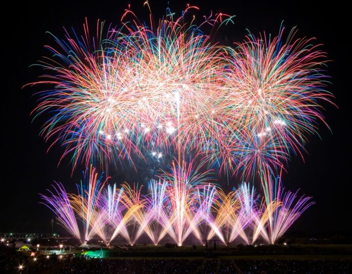 shutterstock_1346636045