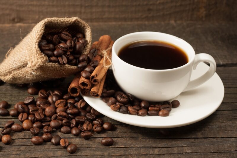 shutterstock_300102074