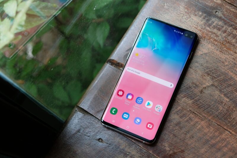 shutterstock_1332188540