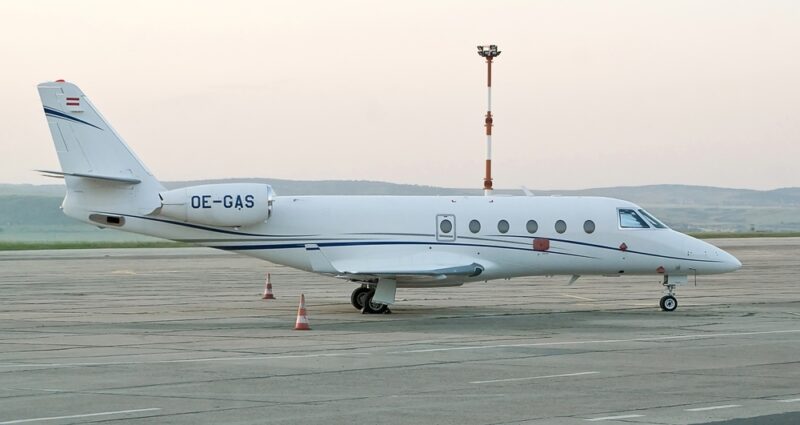 shutterstock_608617709