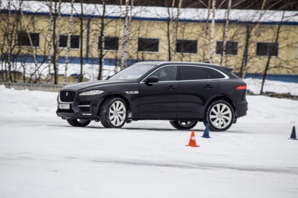 shutterstock_573712498