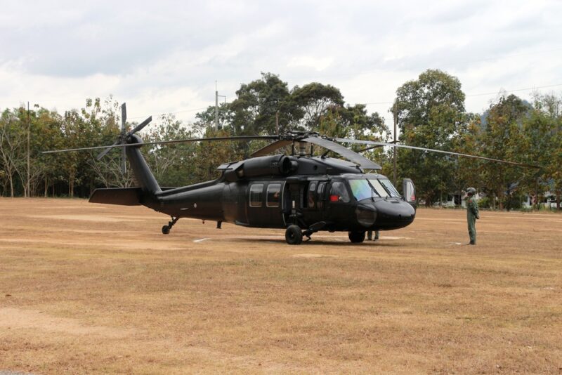 shutterstock_550209019