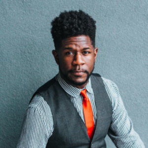 Profile photo of Steve