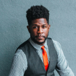 Profile photo of Steve