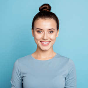 Profile photo of Sana