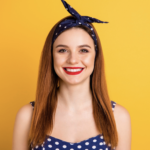 Profile photo of Adele Anderson