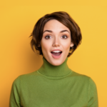 Profile photo of Jennifer