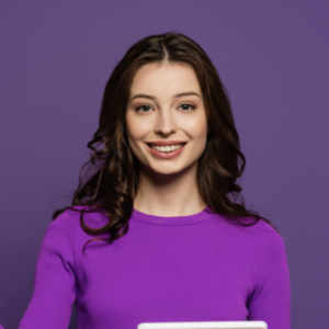 Profile photo of Emily