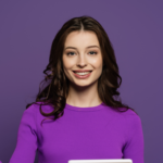 Profile photo of Emily