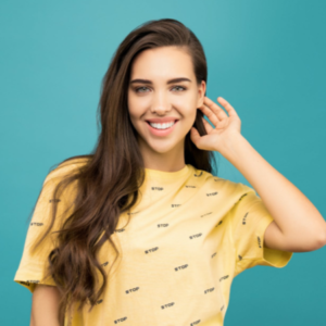 Profile photo of Alyssa Sophia