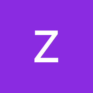 Profile photo of zz accounts