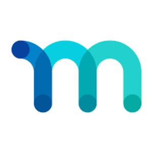 Group logo of MemberPress Group